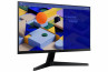 SAMSUNG 24" FHD IPS 16:9 5ms monitor (LS24C310EAUXEN) thumbnail