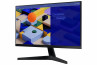 SAMSUNG 24" FHD IPS 16:9 5ms monitor (LS24C310EAUXEN) thumbnail