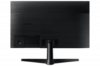 SAMSUNG 24" FHD IPS 16:9 5ms monitor (LS24C310EAUXEN) PC