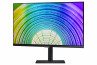 SAMSUNG 27" WQHD IPS 16:9 5ms monitor (LS27A600UUUXEN) thumbnail