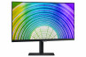 SAMSUNG 27" WQHD IPS 16:9 5ms monitor (LS27A600UUUXEN) thumbnail