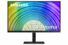 SAMSUNG 27" WQHD IPS 16:9 5ms monitor (LS27A600UUUXEN) thumbnail