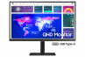 SAMSUNG 27" WQHD IPS 16:9 5ms monitor (LS27A600UUUXEN) thumbnail