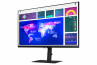 SAMSUNG 27" WQHD IPS 16:9 5ms monitor (LS27A600UUUXEN) thumbnail