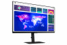 SAMSUNG 27" WQHD IPS 16:9 5ms monitor (LS27A600UUUXEN) thumbnail