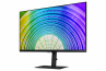 SAMSUNG 27" WQHD IPS 16:9 5ms monitor (LS27A600UUUXEN) thumbnail