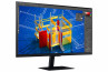 SAMSUNG 27" 4K UHD IPS 16:9 5ms monitor (LS27A700NWPXEN) thumbnail