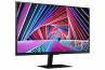 SAMSUNG 27" 4K UHD IPS 16:9 5ms monitor (LS27A700NWPXEN) thumbnail