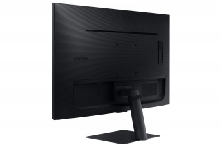 SAMSUNG 27" 4K UHD IPS 16:9 5ms monitor (LS27A700NWPXEN) PC