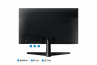 SAMSUNG 27" FHD IPS 16:9 5ms monitor (LS27C310EAUXEN) thumbnail