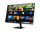 SAMSUNG 27" FHD VA 16:9 4ms monitor (LS27CM500EUXDU) thumbnail