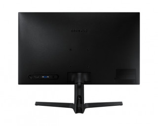 SAMSUNG 27" FHD IPS 16:9 5ms monitor (LS27R350FHRXEN) PC