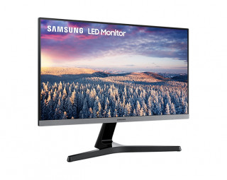 SAMSUNG 27" FHD IPS 16:9 5ms monitor (LS27R350FHRXEN) PC