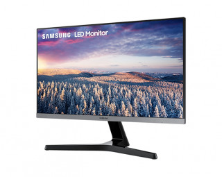 SAMSUNG 27" FHD IPS 16:9 5ms monitor (LS27R350FHRXEN) PC