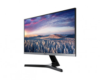 SAMSUNG 27" FHD IPS 16:9 5ms monitor (LS27R350FHRXEN) PC