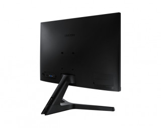 SAMSUNG 27" FHD IPS 16:9 5ms monitor (LS27R350FHRXEN) PC