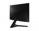 SAMSUNG 27" FHD IPS 16:9 5ms monitor (LS27R350FHRXEN) thumbnail