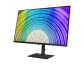 SAMSUNG 32" WQHD VA 16:9 5ms monitor (LS32A600UUUXEN) thumbnail