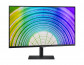 SAMSUNG 32" WQHD VA 16:9 5ms monitor (LS32A600UUUXEN) thumbnail