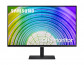 SAMSUNG 32" WQHD VA 16:9 5ms monitor (LS32A600UUUXEN) thumbnail