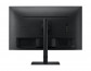 SAMSUNG 32" WQHD VA 16:9 5ms monitor (LS32A600UUUXEN) thumbnail