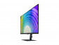 SAMSUNG 32" WQHD VA 16:9 5ms monitor (LS32A600UUUXEN) thumbnail