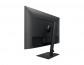 SAMSUNG 32" WQHD VA 16:9 5ms monitor (LS32A600UUUXEN) thumbnail