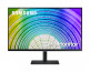 SAMSUNG 32" WQHD VA 16:9 5ms monitor (LS32A60PUUUXEN) thumbnail