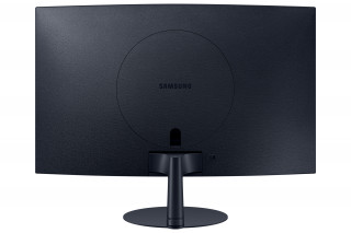 SAMSUNG 32" FHD VA 16:9 4ms monitor (LS32C390EAUXEN) PC