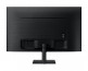 SAMSUNG 32" FHD VA 16:9 4ms smart monitor (LS32CM500EUXDU) thumbnail