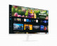 SAMSUNG 32" FHD VA 16:9 4ms smart monitor (LS32CM501EUXDU) thumbnail