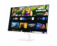 SAMSUNG 32" FHD VA 16:9 4ms smart monitor (LS32CM501EUXDU) thumbnail