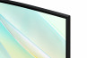 SAMSUNG 34" UWQHD VA 21:9 5ms monitor (LS34C652UAUXEN) thumbnail