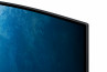 SAMSUNG 49" DQHD VA 32:9 1ms monitor (LS49CG950EUXEN) thumbnail