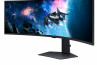 SAMSUNG 49" DQHD VA 32:9 1ms monitor (LS49CG950EUXEN) thumbnail