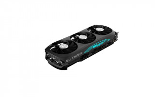 Zotac Gaming GeForce RTX 4070 SUPER Trinity Black Edition 12GB GDDR6X (ZT-D40720D-10P) PC