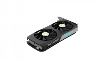 Zotac Gaming GeForce RTX 4070 SUPER Twin Edge OC 12GB GDDR6X (ZT-D40720H-10M) PC