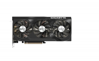 GIGABYTE GeForce RTX 4070 SUPER Windforce OC 12GB GDDR6X (GV-N407SWF3OC-12GD) PC