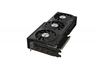 GIGABYTE GeForce RTX 4070 SUPER Windforce OC 12GB GDDR6X (GV-N407SWF3OC-12GD) PC