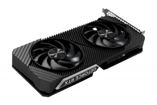 Gainward GeForce RTX 4070 SUPER Ghost OC 12GB GDDR6X (471056224-4335) PC