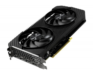 Gainward GeForce RTX 4060 Ti Ghost 8GB GDDR6 (471056224-3949) PC