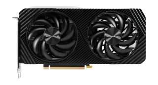 Gainward GeForce RTX 4060 Ti Ghost 8GB GDDR6 (471056224-3949) PC