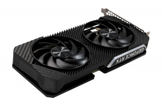 Gainward GeForce RTX 4060 Ti Ghost 8GB GDDR6 (471056224-3949) PC