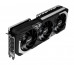 Palit GeForce RTX 4070 Ti SUPER GamingPro 16GB GDDR6X (NED47TS019T2-1043A) thumbnail