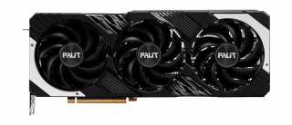 Palit GeForce RTX 4070 Ti SUPER GamingPro 16GB GDDR6X (NED47TS019T2-1043A) PC