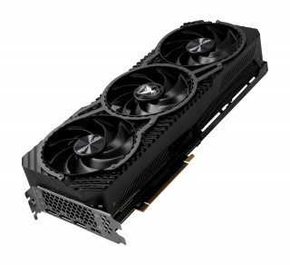 Gainward GeForce RTX 4070 Ti SUPER Phoenix 16GB GDDR6X (471056224-4281) PC