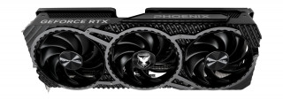 Gainward GeForce RTX 4070 Ti SUPER Phoenix 16GB GDDR6X (471056224-4281) PC