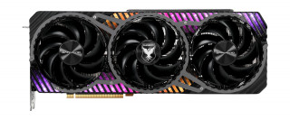 Gainward GeForce RTX 4070 Ti SUPER Phoenix 16GB GDDR6X (471056224-4281) PC