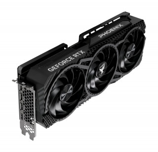 Gainward GeForce RTX 4070 Ti SUPER Phoenix 16GB GDDR6X (471056224-4281) PC