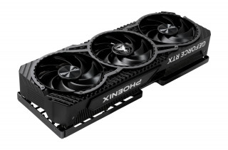 Gainward GeForce RTX 4070 Ti SUPER Phoenix 16GB GDDR6X (471056224-4281) PC